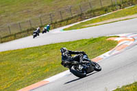Brno;event-digital-images;motorbikes;no-limits;peter-wileman-photography;trackday;trackday-digital-images